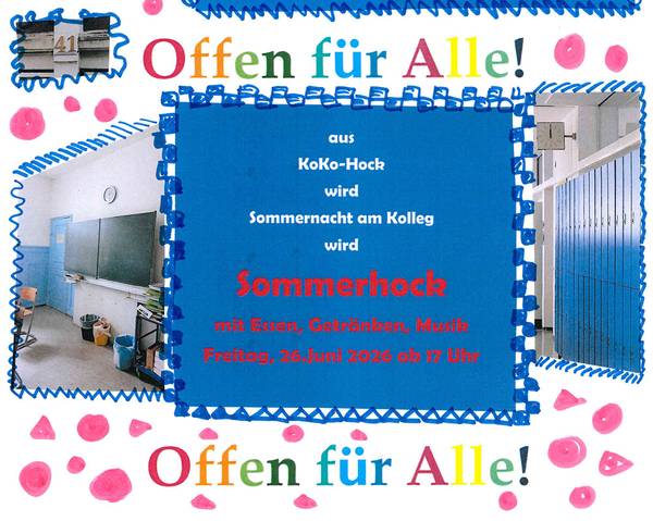 Quelle: Kolleg Freiburg