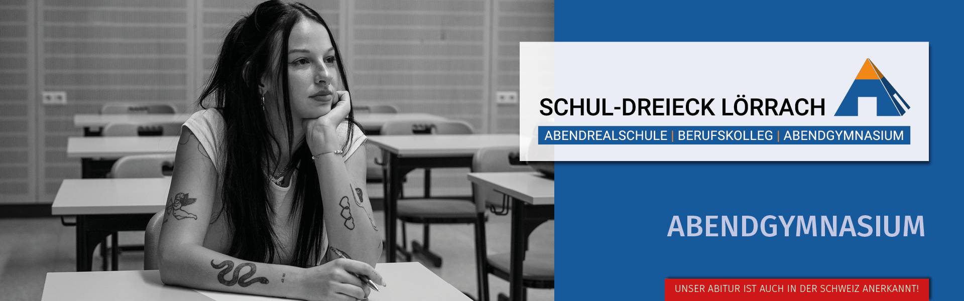 Quelle: 2. Bildungsweg