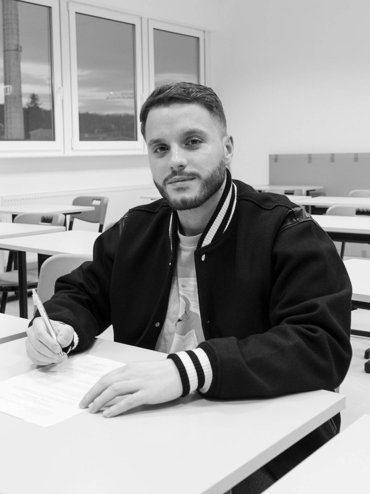 Quelle: Schul-Dreieck Lörrach